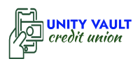 Unity Vault Credit Union  